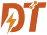 Dyyota Technologies logo