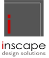 Inscape Property Solutions logo